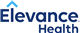 Elevance Health, Inc. stock logo