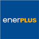 Enerplus Co. stock logo