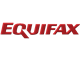 Equifax Inc. stock logo