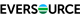 Eversource Energy stock logo