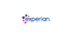 Experian plc stock logo
