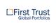 First Trust TCW Opportunistic Fixed Income ETF stock logo