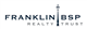 Franklin BSP Realty Trust, Inc. stock logo