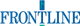 Frontline plc stock logo