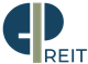 Generation Income Properties, Inc. stock logo