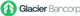 Glacier Bancorp, Inc. stock logo