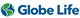 Globe Life Inc. stock logo