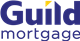 Guild Holdings stock logo