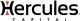 Hercules Capital, Inc. stock logo