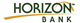Horizon Bancorp, Inc. stock logo