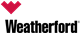 Hyve Group Plc stock logo