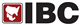 International Bancshares Co. stock logo