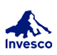 Invesco KBW High Dividend Yield Financial ETF stock logo