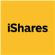 iShares 3-7 Year Treasury Bond ETF stock logo