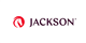 Jackson Financial Inc. stock logo