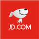JD.com, Inc. stock logo
