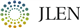 JLEN Environmental Assets Group Limited stock logo