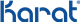 Karat Packaging Inc. stock logo