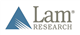 Lam Research Co. stock logo