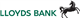 Lloyds Banking Group plc stock logo