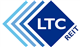LTC Properties, Inc. stock logo