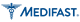 Medifast, Inc. stock logo