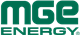 MGE Energy, Inc. stock logo