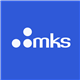 MKS Instruments, Inc. stock logo
