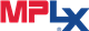 Mplx Lp stock logo