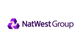 NatWest Group plc stock logo