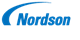 Nordson Co. stock logo
