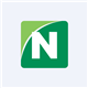 Northwest Bancshares, Inc. stock logo