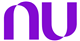 Nu Holdings Ltd. stock logo