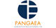 Pangaea Logistics Solutions, Ltd. stock logo
