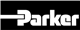 Parker-Hannifin Co. stock logo