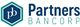 Partners Bancorp stock logo