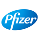 Pfizer Inc. stock logo
