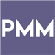 Putnam Managed Municipal Income Trust stock logo