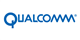 QUALCOMM Incorporated stock logo