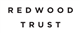 Redwood Trust, Inc. stock logo