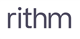 Rithm Capital Corp. stock logo