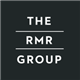 The RMR Group Inc. stock logo