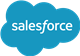 Salesforce, Inc. stock logo