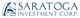 Saratoga Investment Corp. stock logo