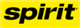 Spirit Airlines, Inc. stock logo