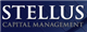 Stellus Capital Investment Co. stock logo