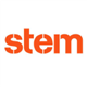 Stem, Inc. stock logo