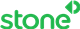 StoneCo Ltd. stock logo