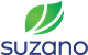 Suzano S.A. stock logo