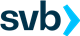 SVB Financial Group stock logo
